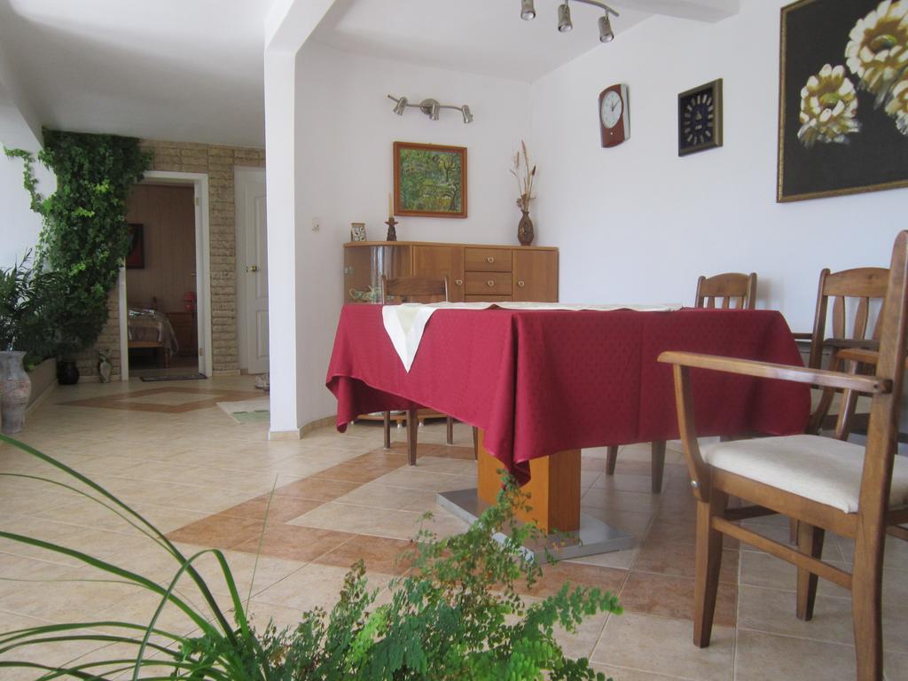 Guest House Банкя Экстерьер фото