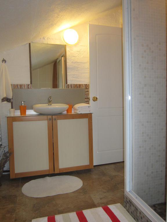 Guest House Банкя Экстерьер фото